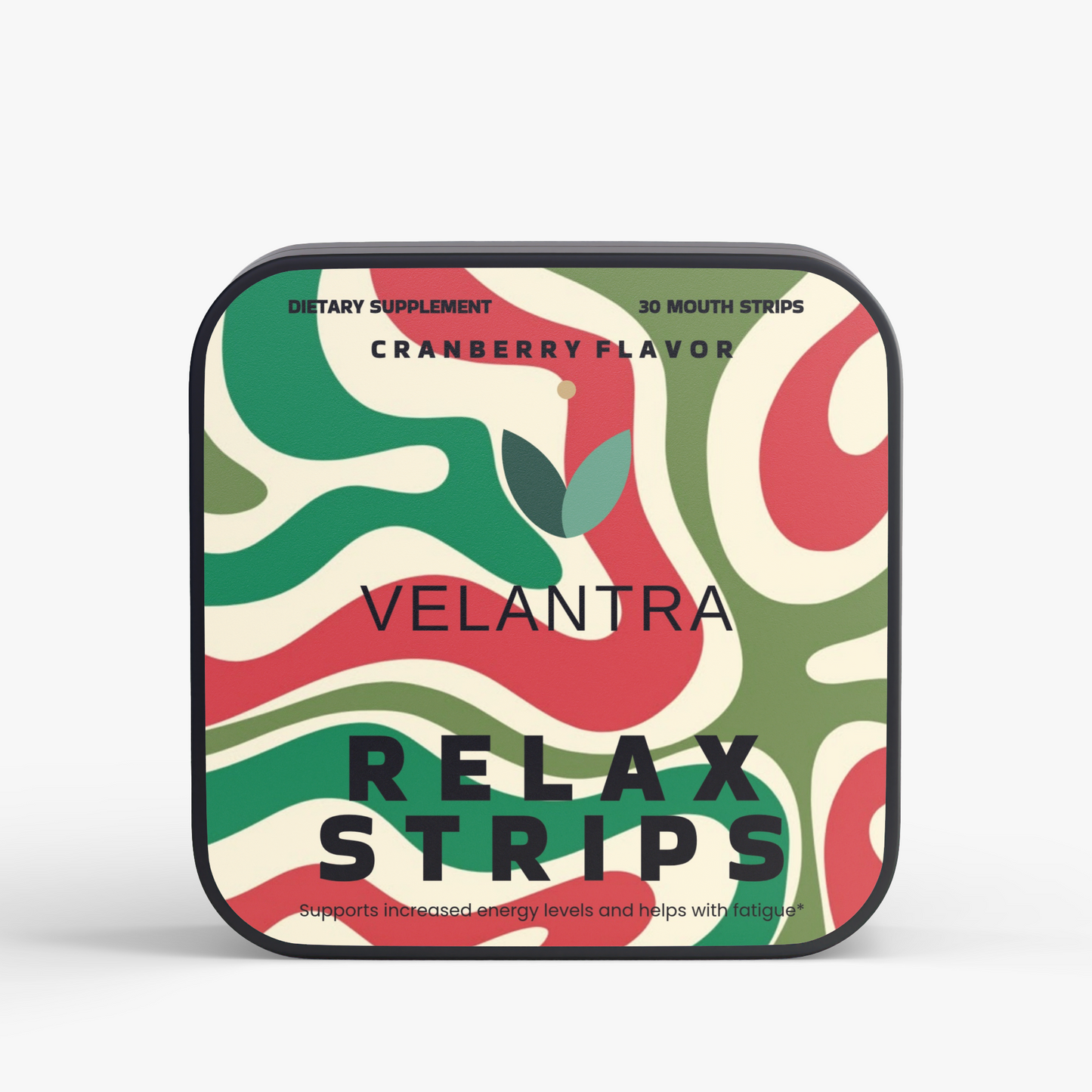 Relax Strips