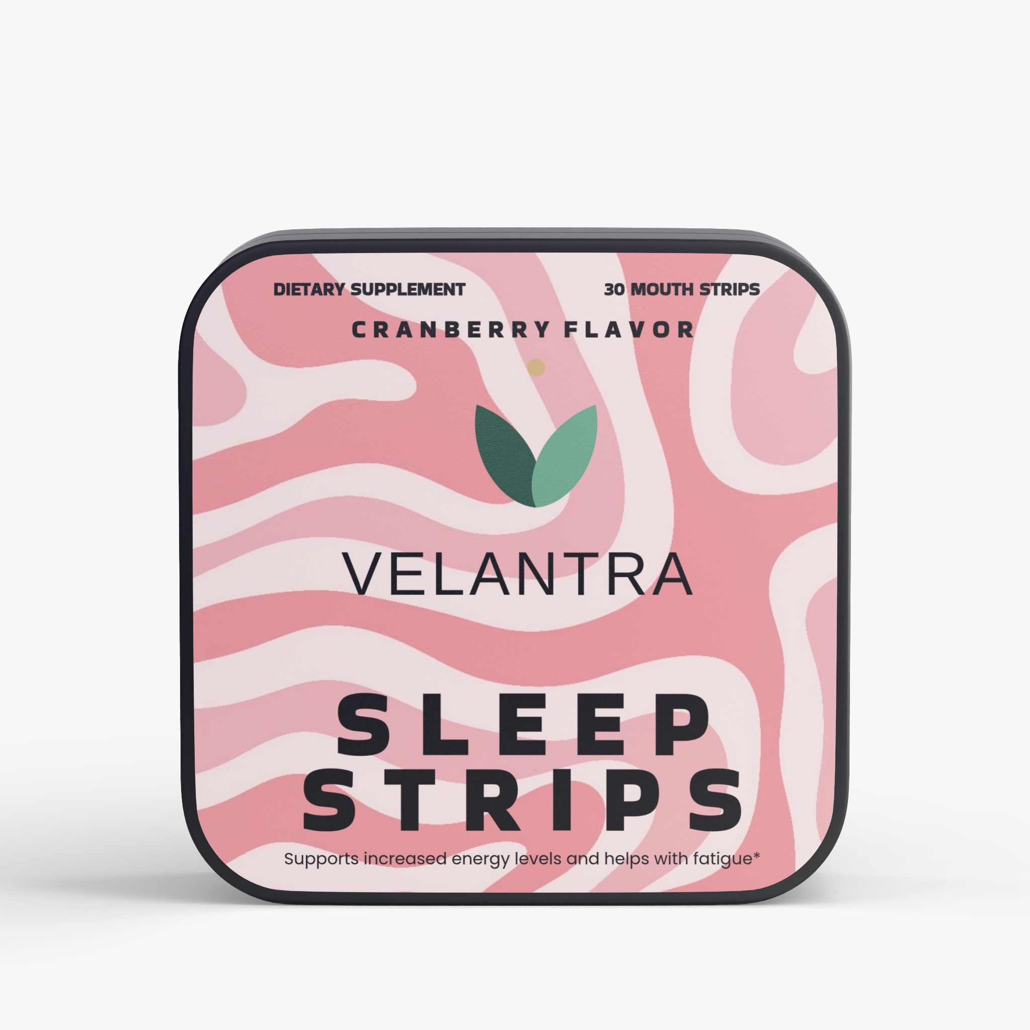 Sleep Strips