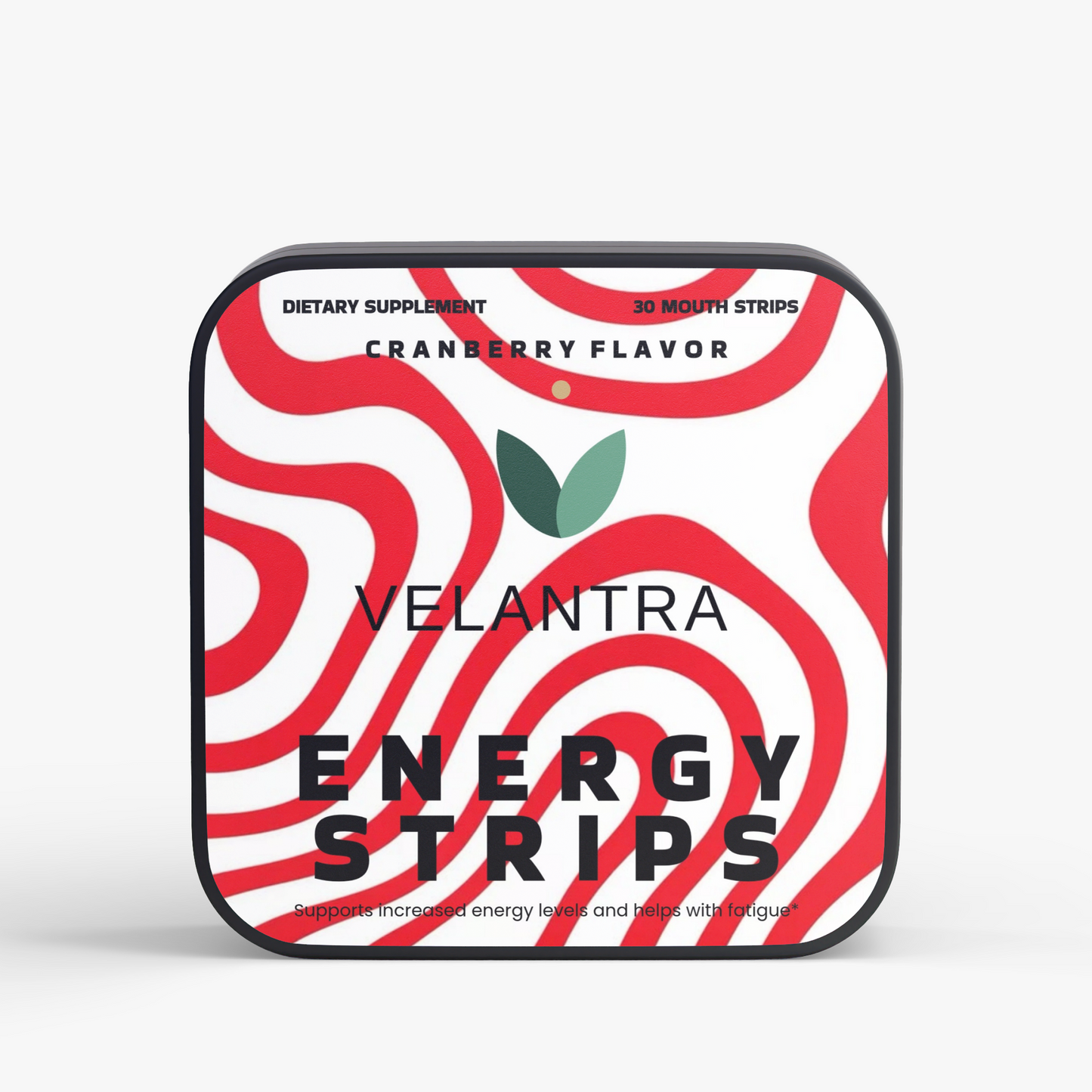 Energy Strips