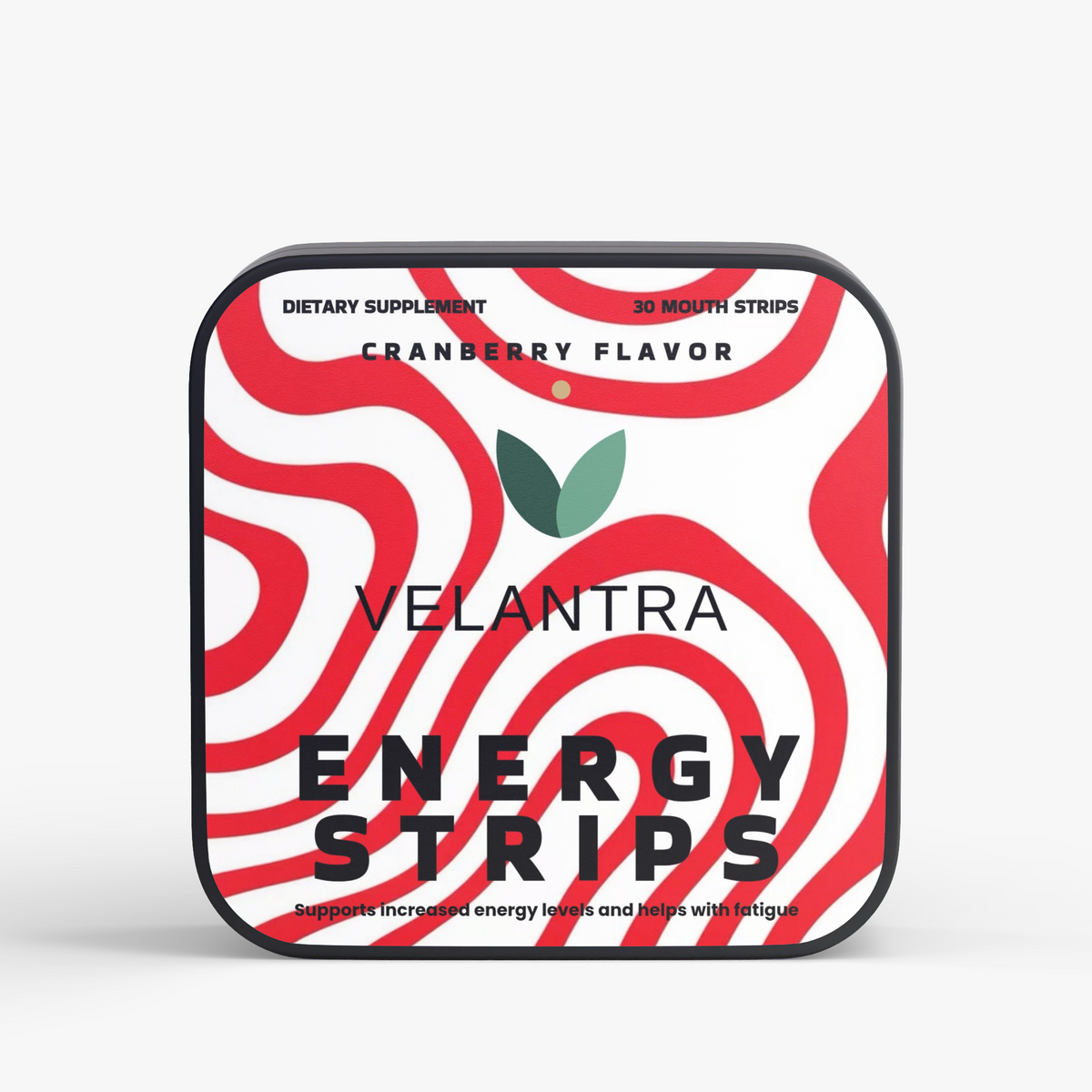 Energy Strips